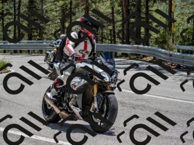 202506011302-DSC_5353_c4_