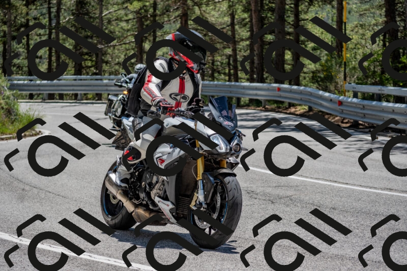 202506011302-DSC_5353_c4_