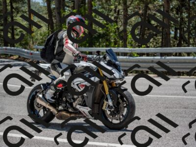 202506011302-DSC_5354_c4_