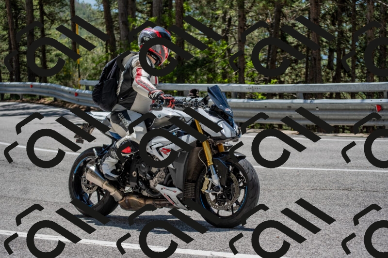 202506011302-DSC_5354_c4_