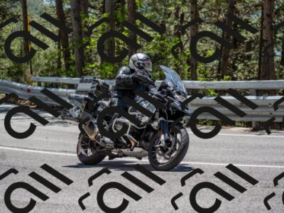 202506011302-DSC_5355_c4_