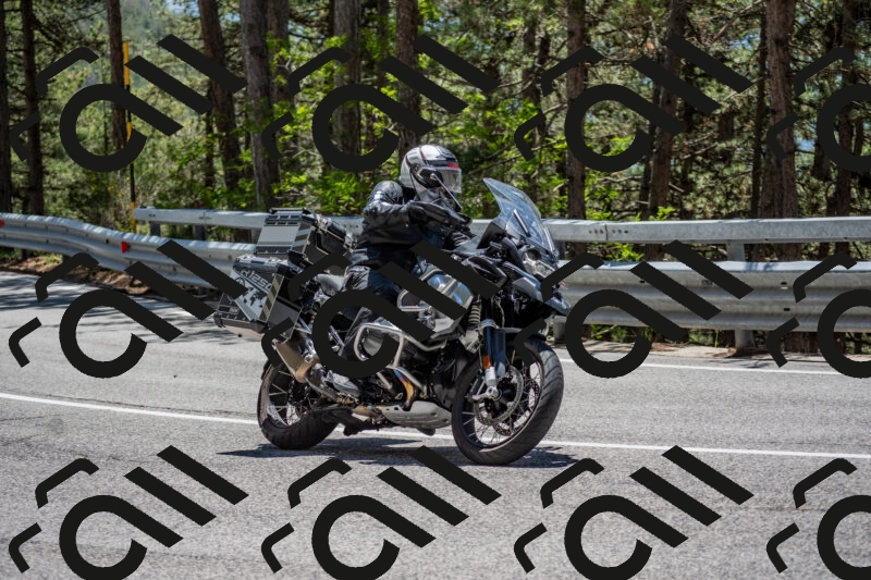 202506011302-DSC_5355_c4_