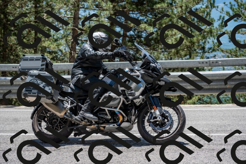 202506011302-DSC_5356_c4_