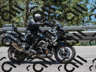 202506011302-DSC_5356_c4_