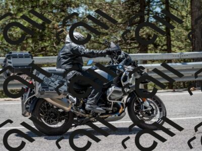 202506011302-DSC_5357_c4_