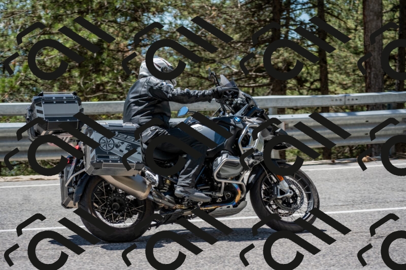 202506011302-DSC_5357_c4_