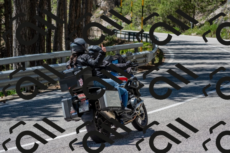 202506011302-DSC_5359_c4_