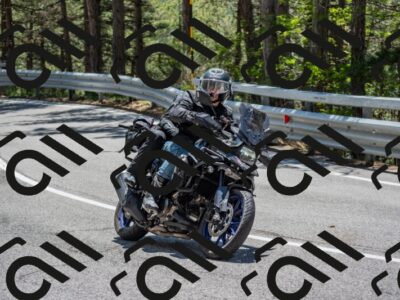 202506011302-DSC_5361_c4_