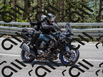 202506011302-DSC_5362_c4_