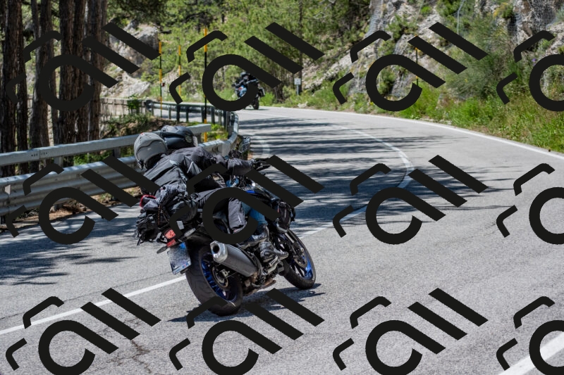 202506011302-DSC_5363_c4_