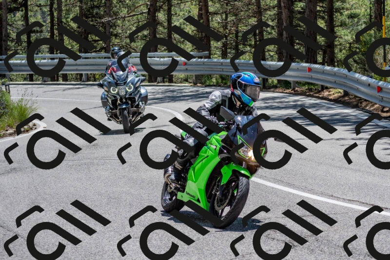 202506011302-DSC_5365_c4_