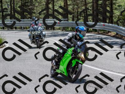 202506011302-DSC_5365_c4_