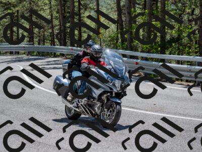 202506011302-DSC_5368_c4_