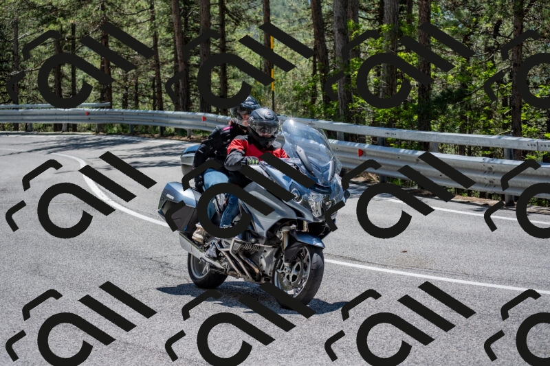 202506011302-DSC_5368_c4_