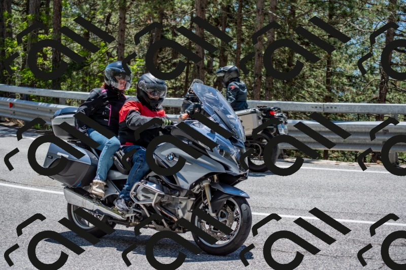 202506011302-DSC_5369_c4_