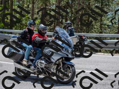 202506011302-DSC_5369_c4_