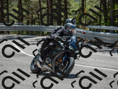 202506011304-DSC_5370_c4_