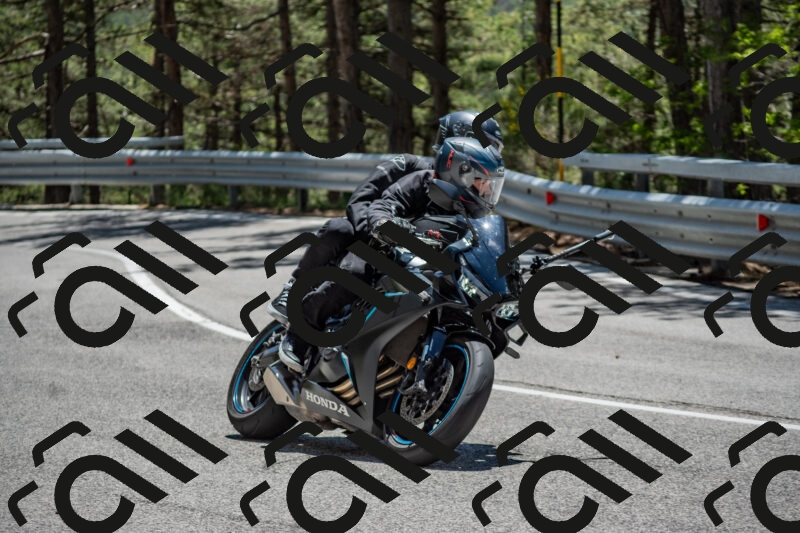 202506011304-DSC_5370_c4_