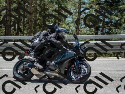 202506011304-DSC_5371_c4_