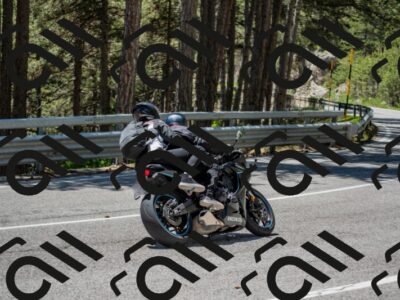 202506011304-DSC_5373_c4_