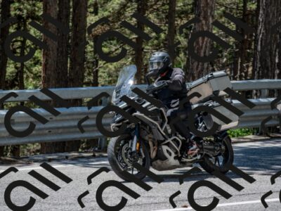 202506011305-DSC_5375_c4_