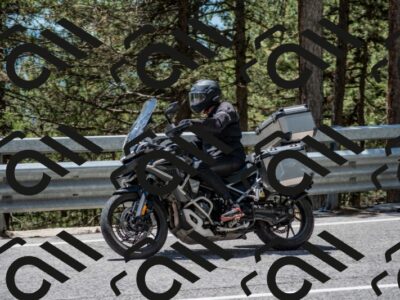 202506011305-DSC_5376_c4_