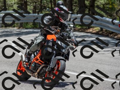 202506011305-DSC_5378_c4_