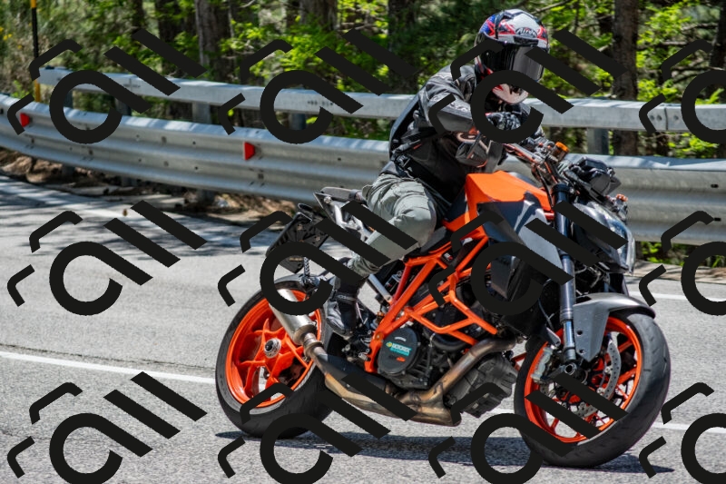 202506011305-DSC_5379_c4_