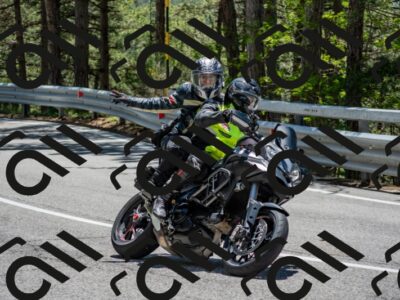 202506011305-DSC_5380_c4_