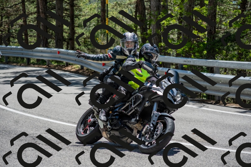 202506011305-DSC_5380_c4_