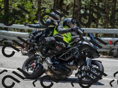 202506011305-DSC_5381_c4_