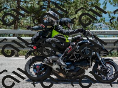 202506011305-DSC_5382_c4_