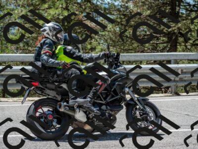 202506011305-DSC_5383_c4_