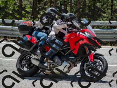 202506011305-DSC_5384_c4_