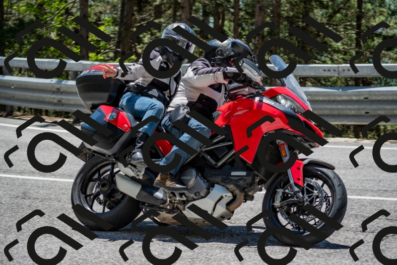 202506011305-DSC_5384_c4_