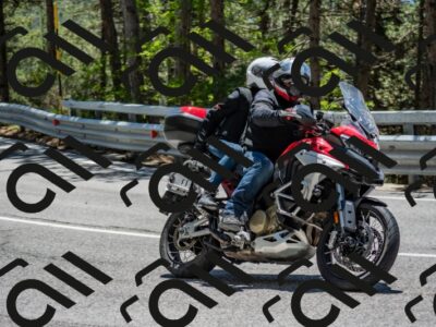 202506011305-DSC_5386_c4_