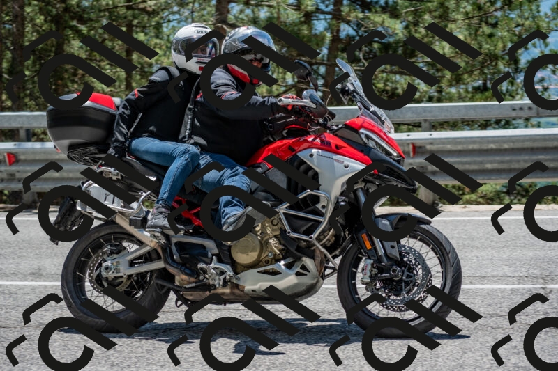 202506011305-DSC_5387_c4_