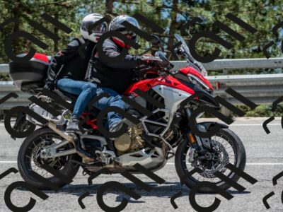 202506011305-DSC_5387_c4_