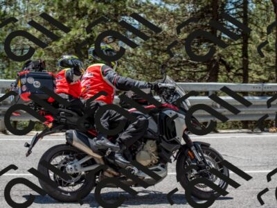 202506011305-DSC_5388_c4_