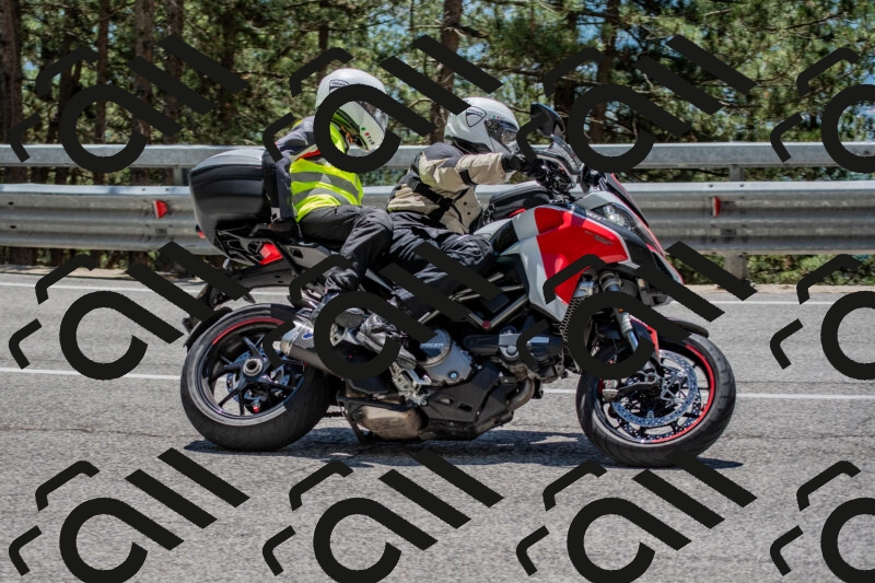 202506011305-DSC_5389_c4_