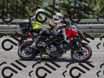 202506011305-DSC_5389_c4_