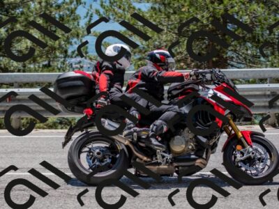 202506011305-DSC_5392_c4_