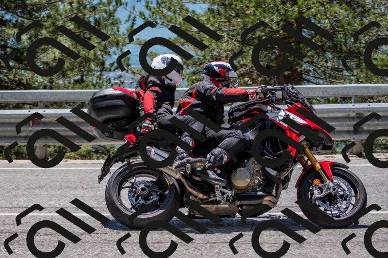 202506011305-DSC_5392_c4_