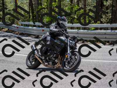 202506011305-DSC_5394_c4_