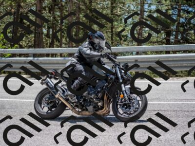 202506011305-DSC_5395_c4_