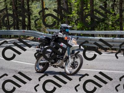 202506011305-DSC_5396_c4_