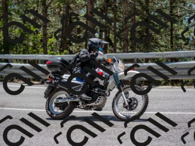 202506011305-DSC_5397_c4_