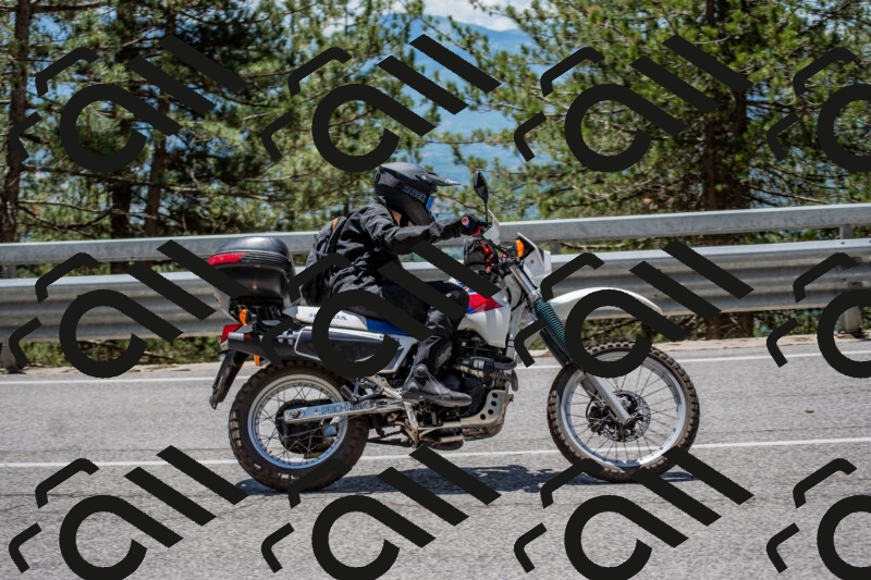 202506011305-DSC_5398_c4_