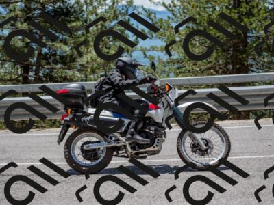 202506011305-DSC_5398_c4_