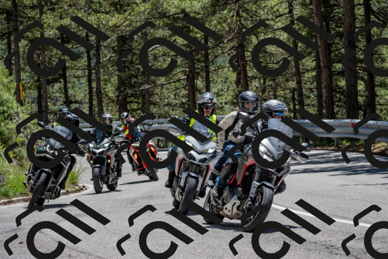 202506011305-DSC_5399_c4_